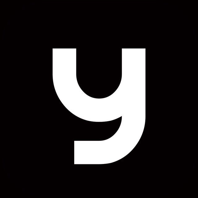 YOHO־