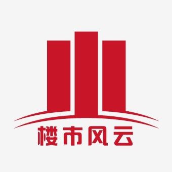 ֣¥з