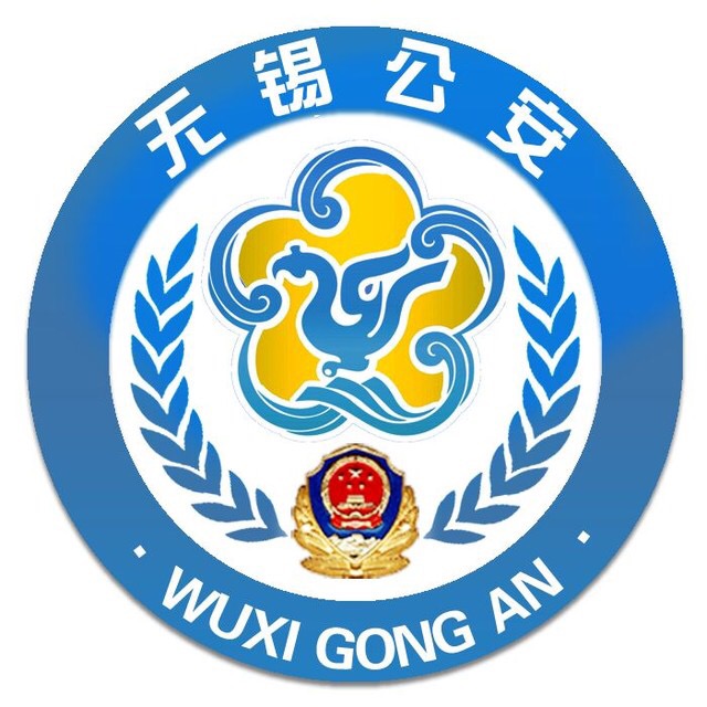 ��������΢����