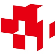 е