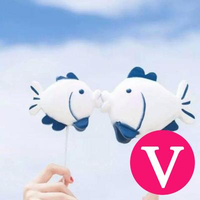 ��С����������