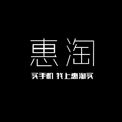 ����ͨѶ�ֻ�����