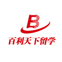 ����������ѧ