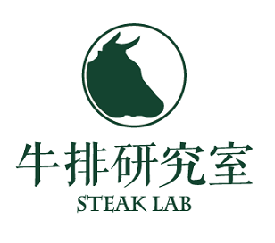 ţ���о���