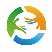 Ȧ