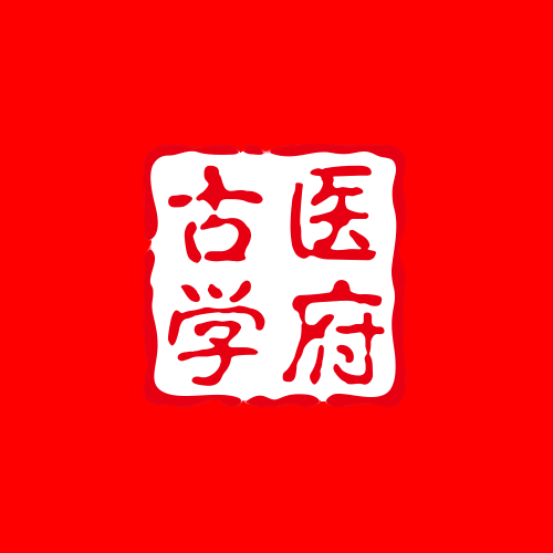 ҽѧ