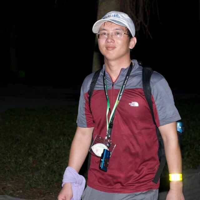 ����������˵