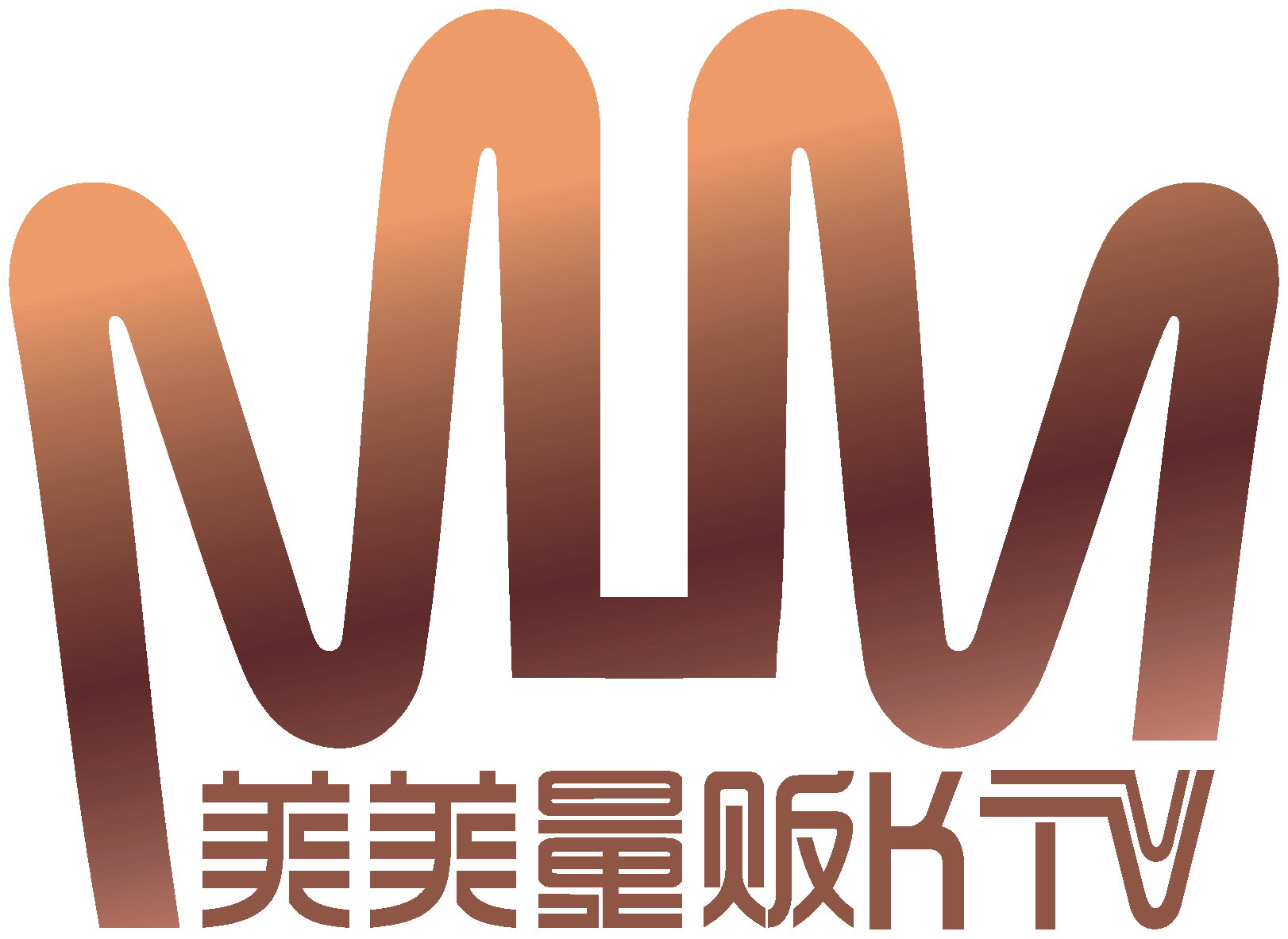 KTV