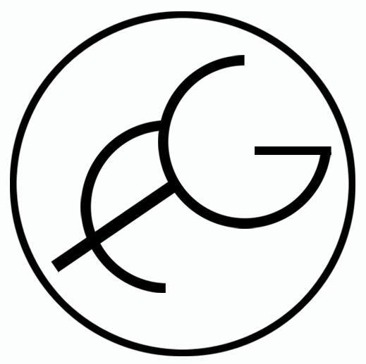 CG
