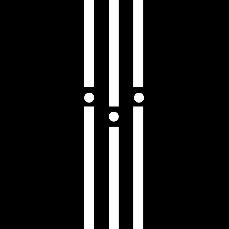 Ƽ