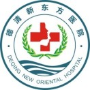 �����¶������ﲿ