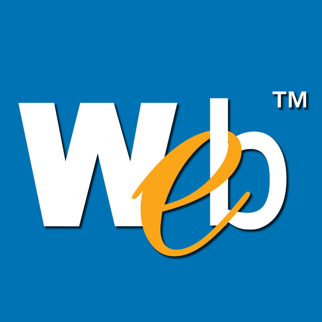 ����Τ������Ӣ��