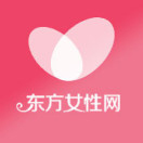 ����Ů������