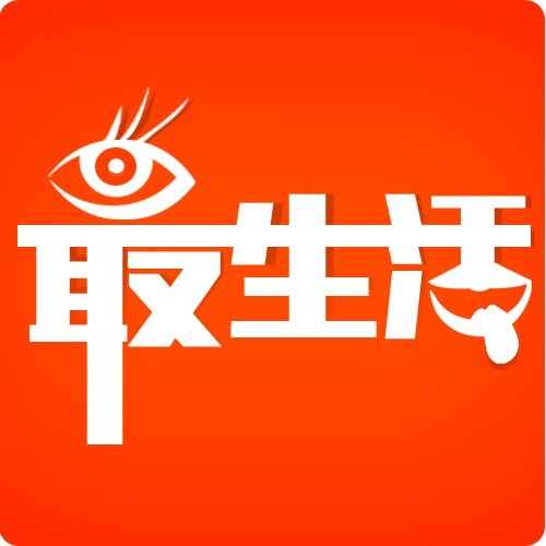 ǭ