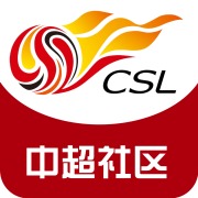 �г�����