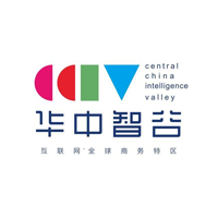 CCIVǹ