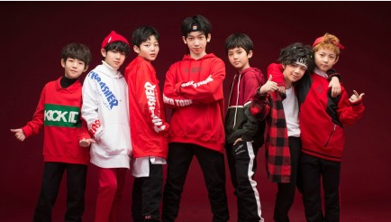 YHBOYS