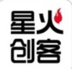 ǻ𴴿