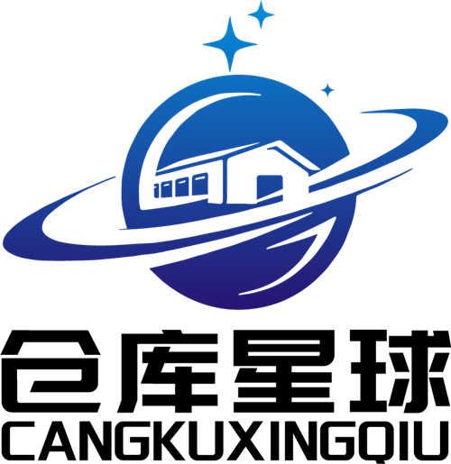 ֿ