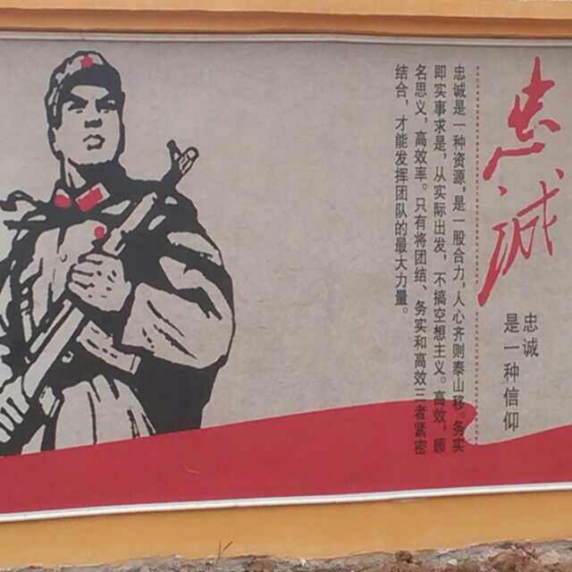 湦ѻ