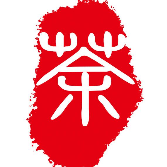 Ųҵ