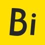 װBAPP