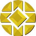 P2P
