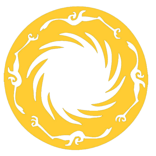 Ǩָ