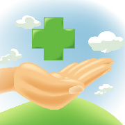 ������ҽ����