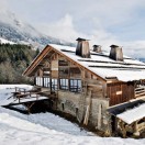 ���ϸ�ɽũ��