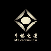 ǧ��֮���鱦