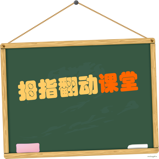 Ĵָ