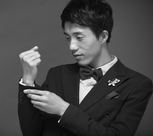 ����̸������