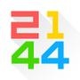 2144СϷ