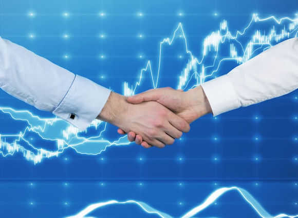 ������׷�������