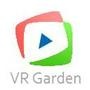 VR԰