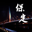 �����б�������ָ��