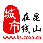 ��ɽ����