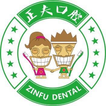 �����ǻ��������