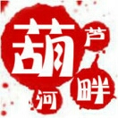 ��«����