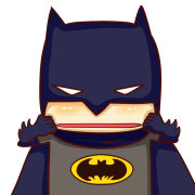 MoviesAndBoy
