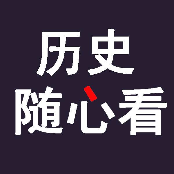 ʷĿ