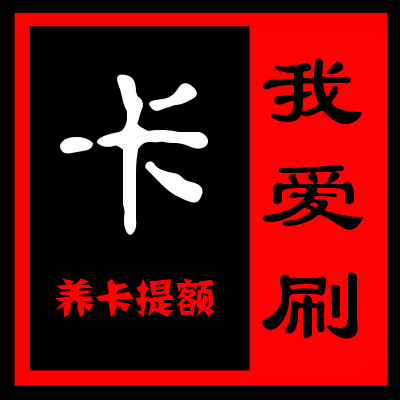 Ұˢ