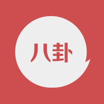 ְ
