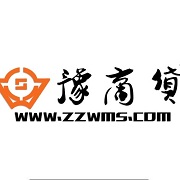 ����ԥ�̴�