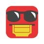 ƱApp