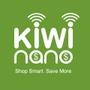 kiwiƼ