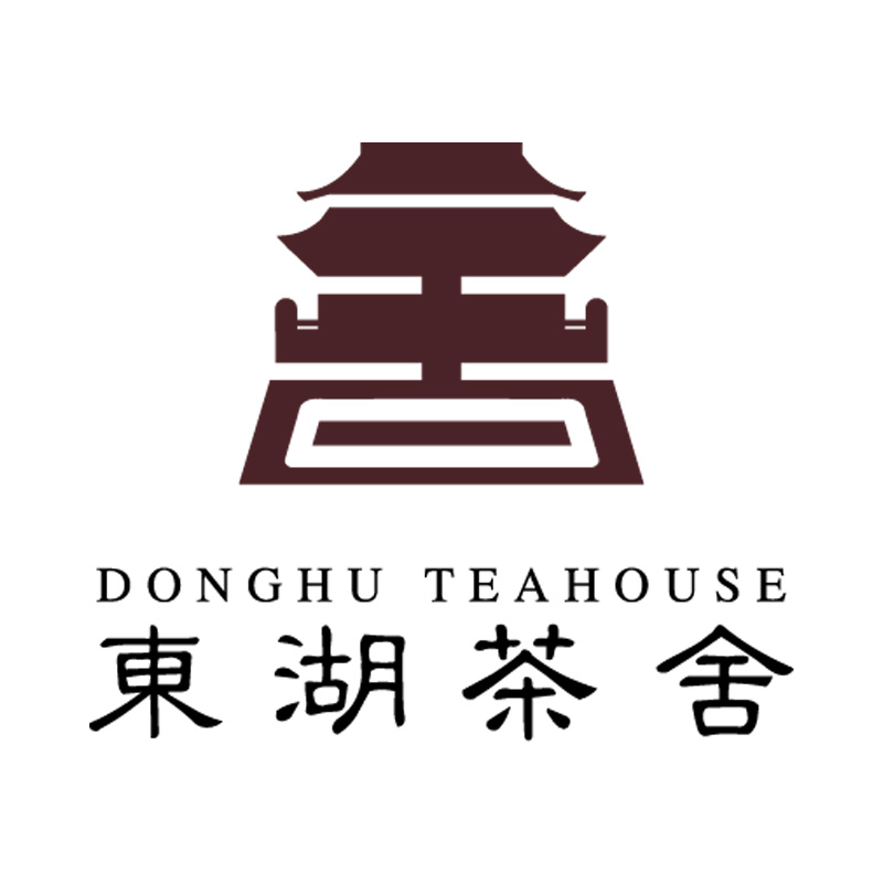 ��������