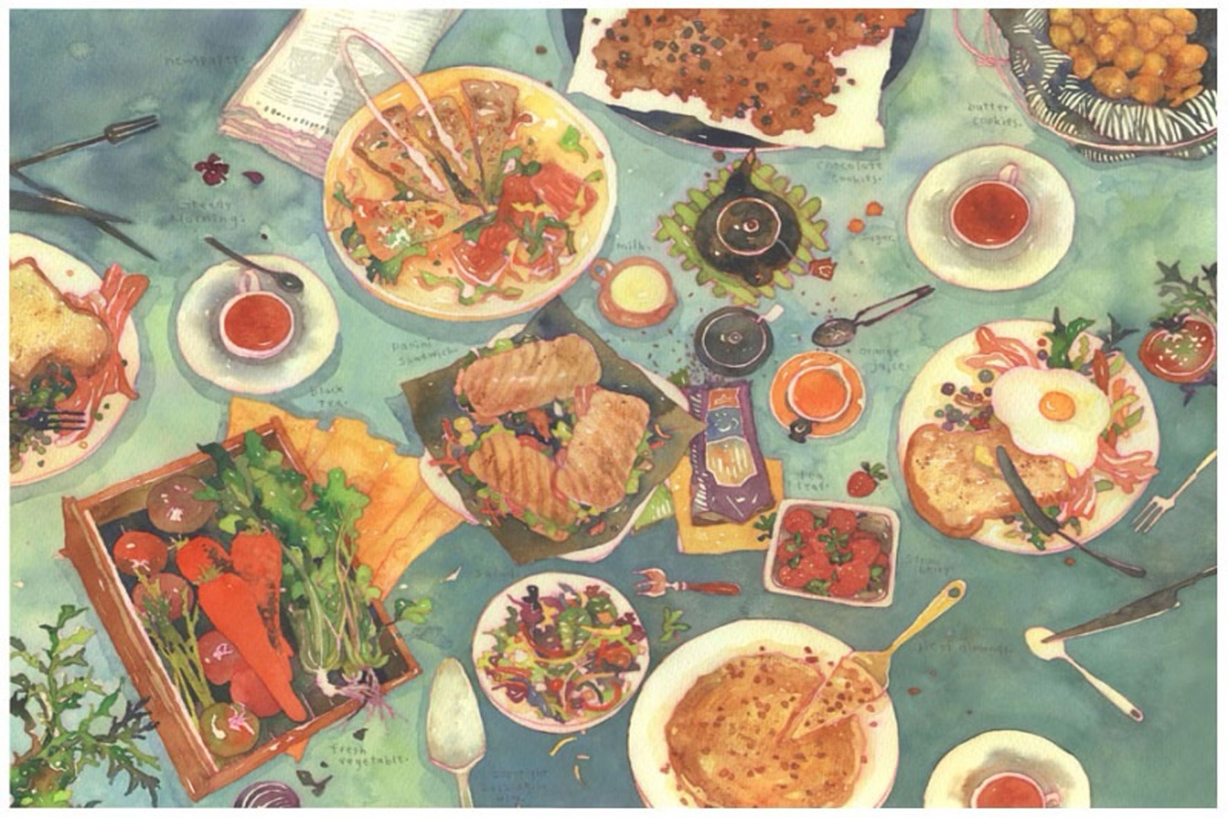 Diaoer�ɵ�����������