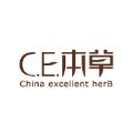 CE